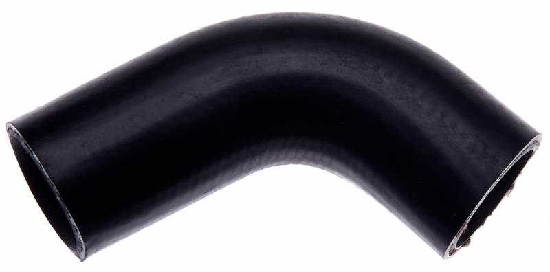 GAT Coolant Hose