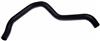 Gates 03-06 Mitsubishi Montero V-6 3.8L Lower Molded Coolant Hose thumbnail 3