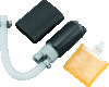 TWP Fuel Pump Kits
