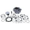 CYL Standard Bore Cylinder Kit