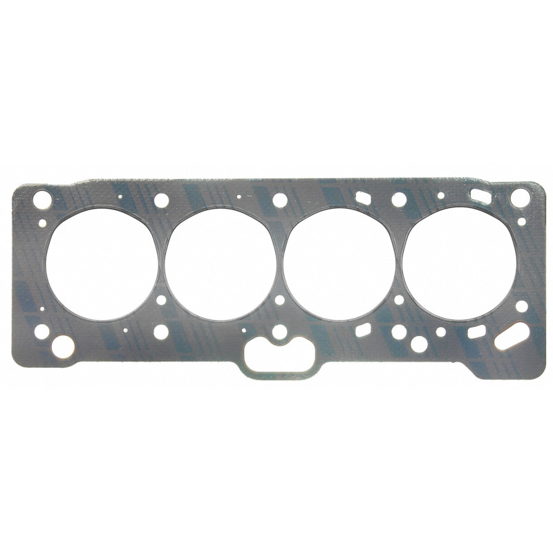 FEL Cylinder Head Gaskets