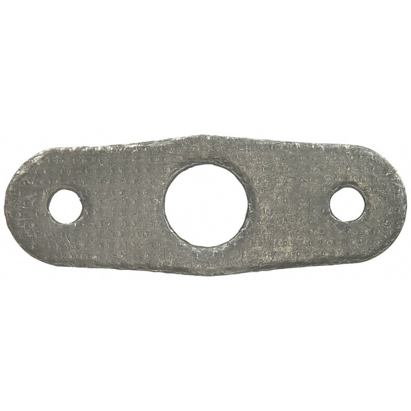 FEL Valve Gaskets