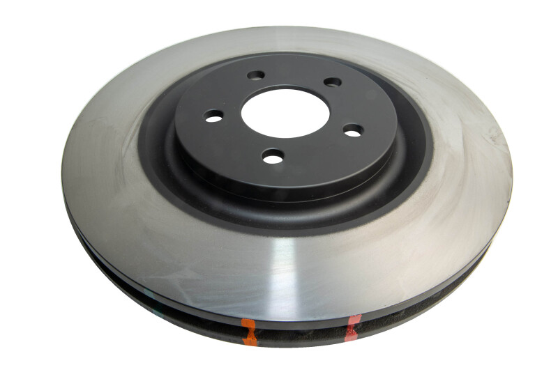 DBA 4000 Standard Rotors
