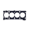 CG Head Gaskets