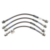 RUS Brake Line Kits