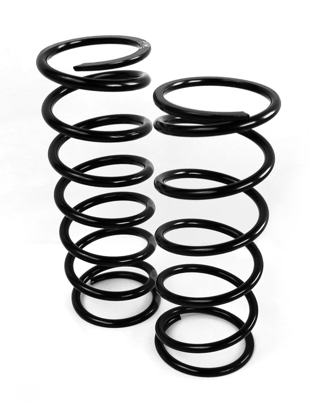 EPI Mudder Clutch Kits