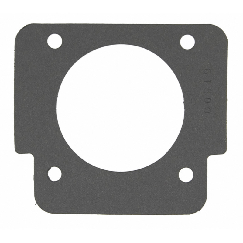 FEL Throttle Body Mounting Gaskets