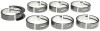 CLE Main Bearing Set