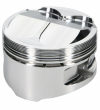 JE Piston Sets - Powersports