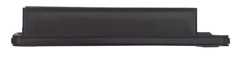 K&N Advantage Air Filter 18K Miles Honda Civic L4-1.8L F/I 06-11 thumbnail 4