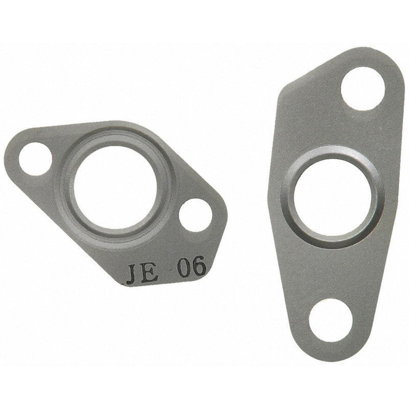 FEL Valve Gaskets