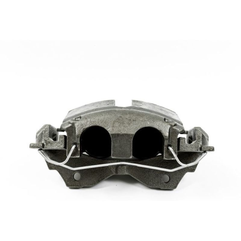 PSB Autospecialty Caliper