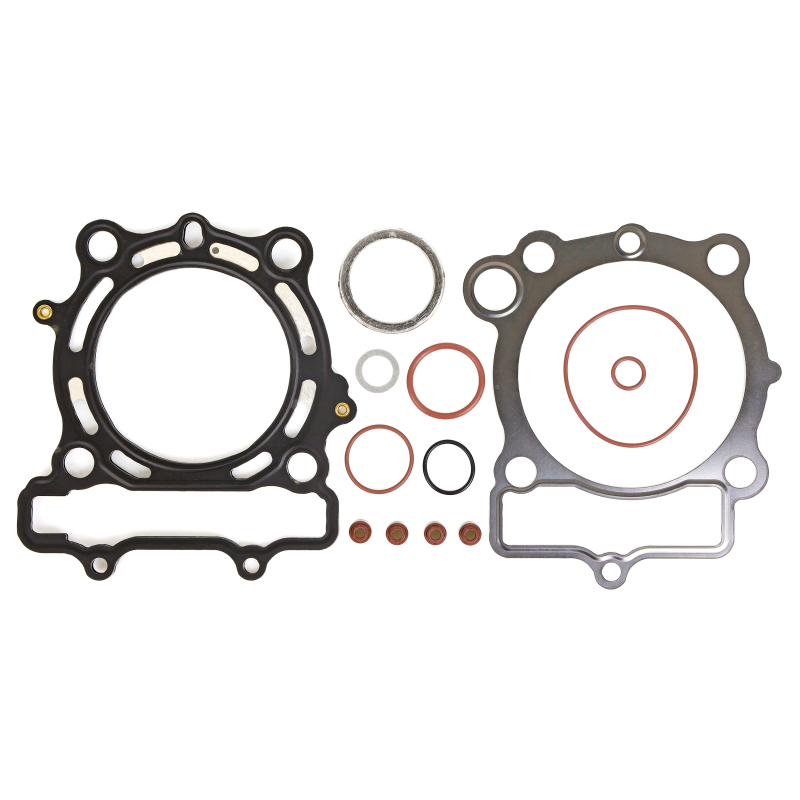 CG Powersports Gasket Kits