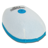 ProFilter 18-19 Honda CRF250R/CRF450R Premium Air Filter thumbnail 3
