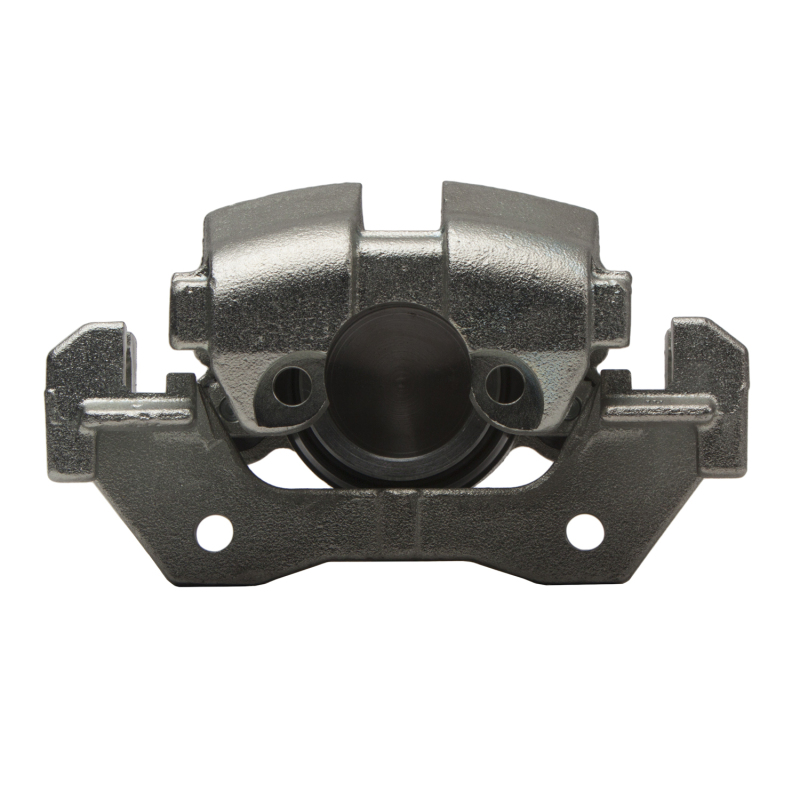DFC Premium Calipers