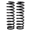 ARB OME Coil Springs