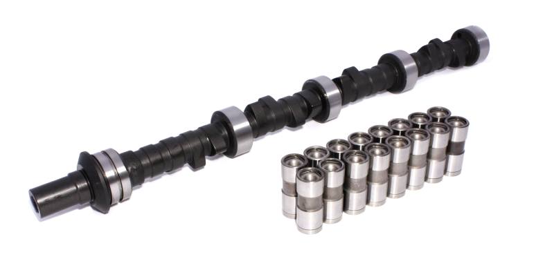 COMP Cams Cam & Lifter Kit B350 287T H-1 thumbnail 4