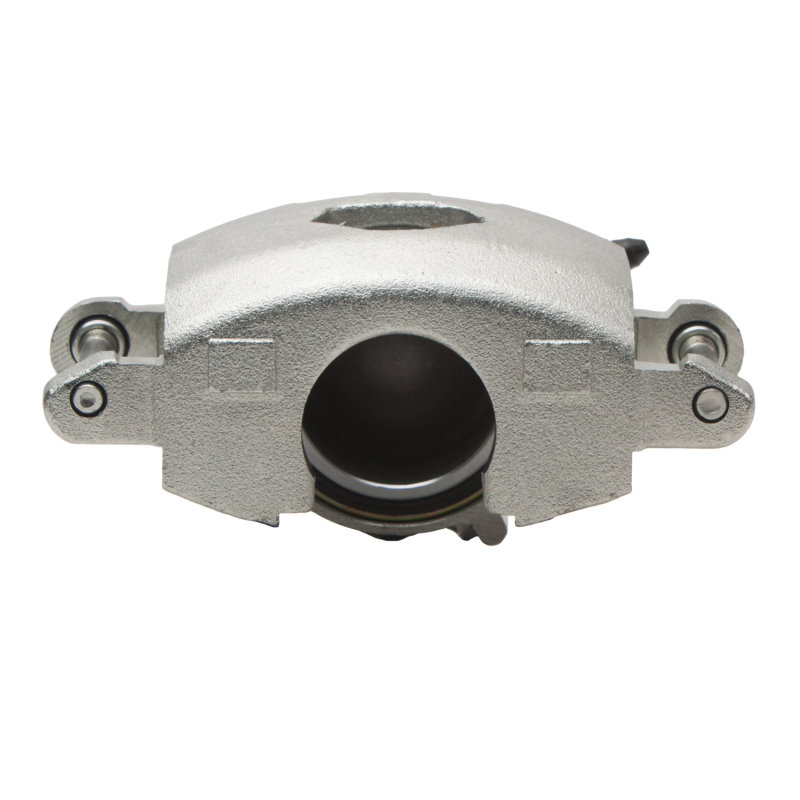 DFC Premium Calipers