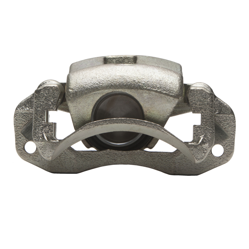 DFC Premium Calipers