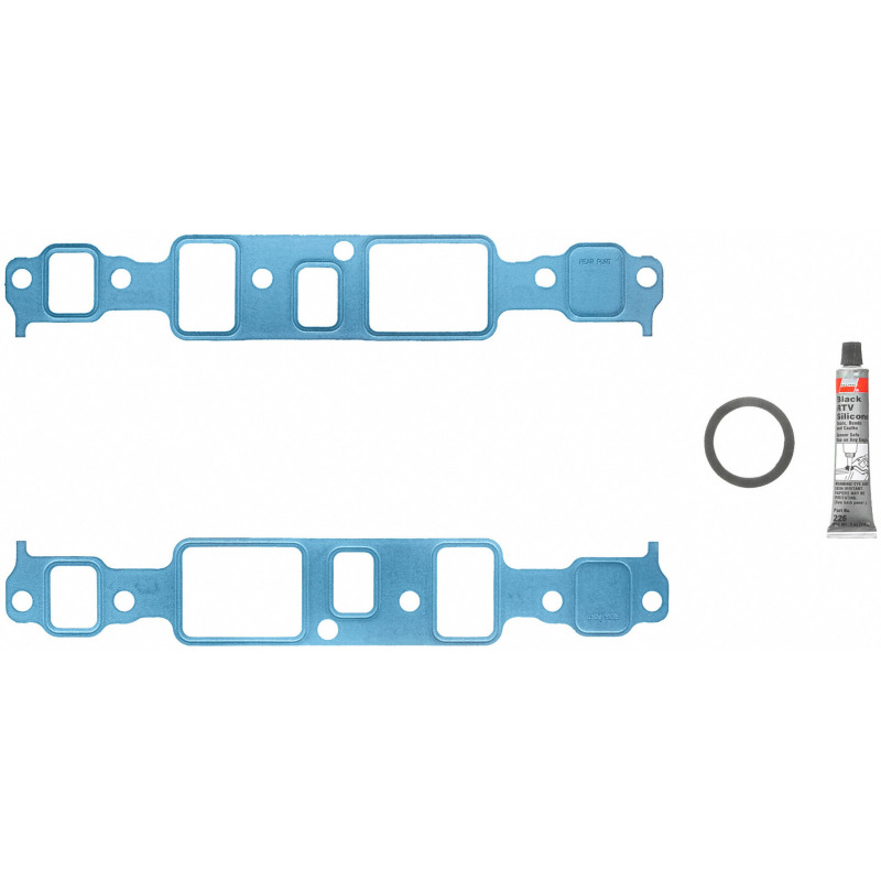 FEL Intake Manifold Gaskets