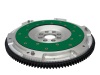 FID Flywheels Import - Aluminum