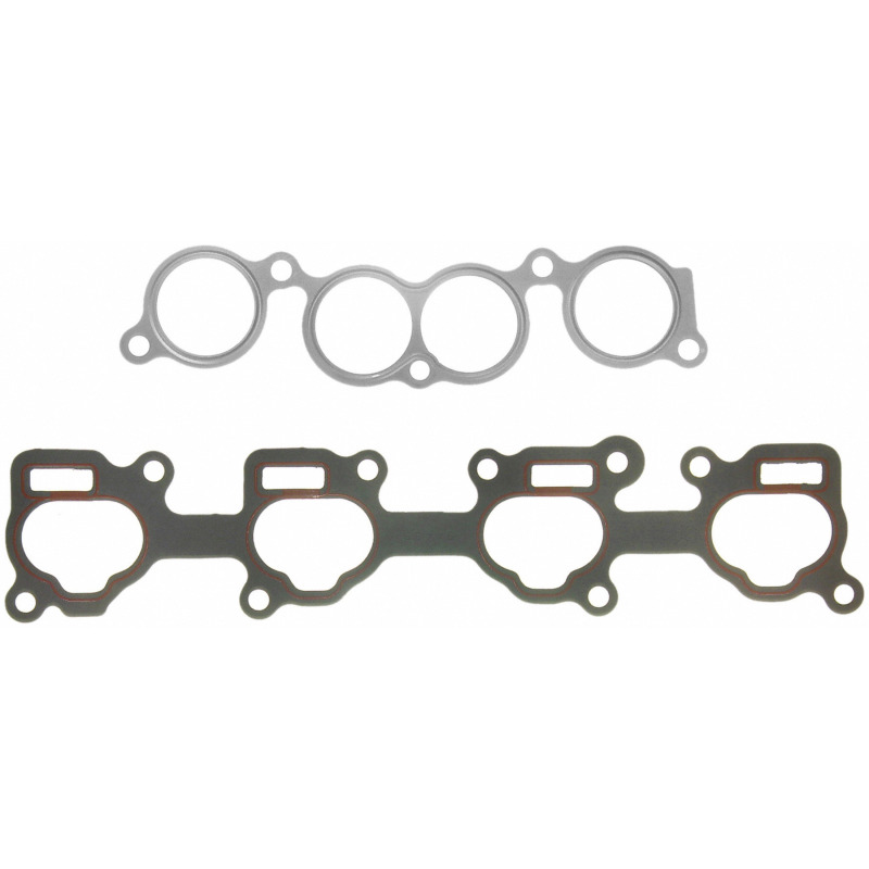 FEL Intake Manifold Gaskets