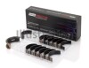 King Engine Bearings Nissan Rb25DET/24V (Size +0.50mm) Main Bearing Set thumbnail 6