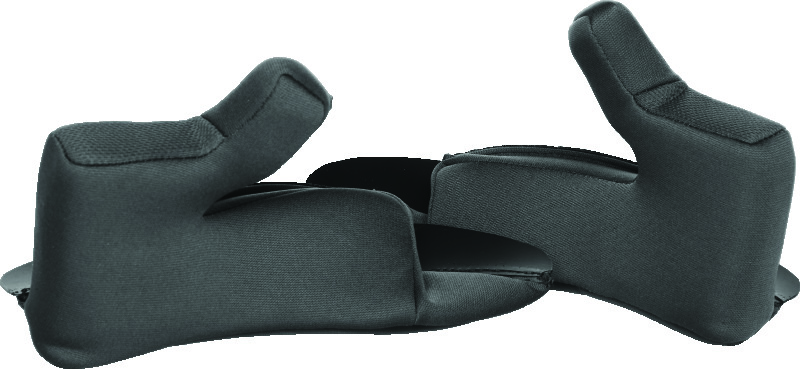SAS Helmet Replacement Cheek Pads