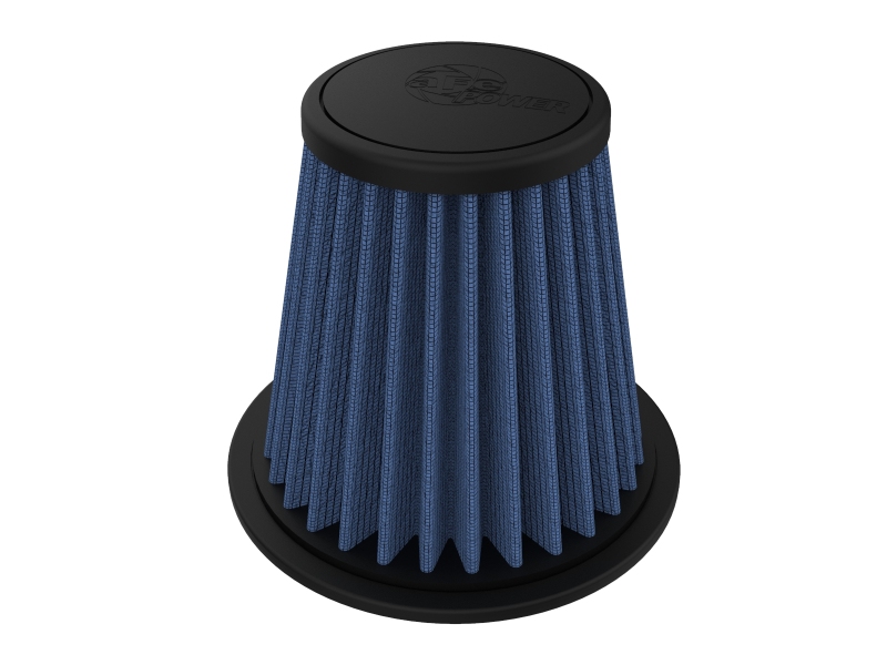 aFe MagnumFLOW Air Filters OER P5R A/F P5R Ford Explorer 95-97 Ranger 95-99 thumbnail 2