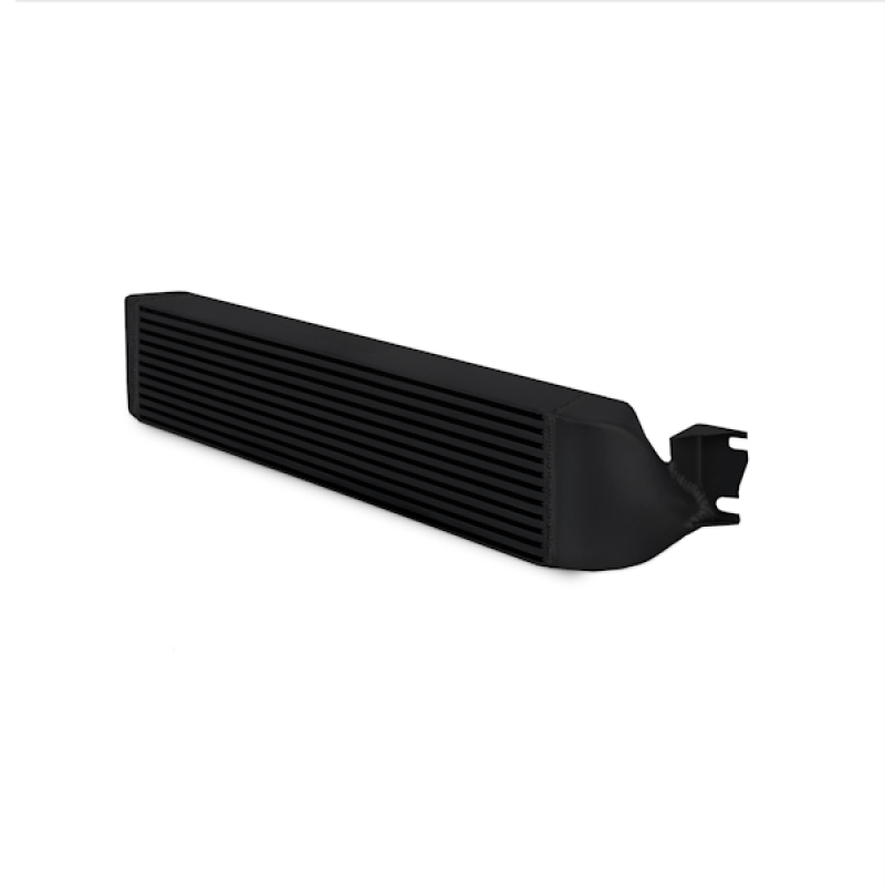 Mishimoto MMINT-SRT4-03BK Intercooler, Black, fits Dodge Neon SRT-4 2003-2005