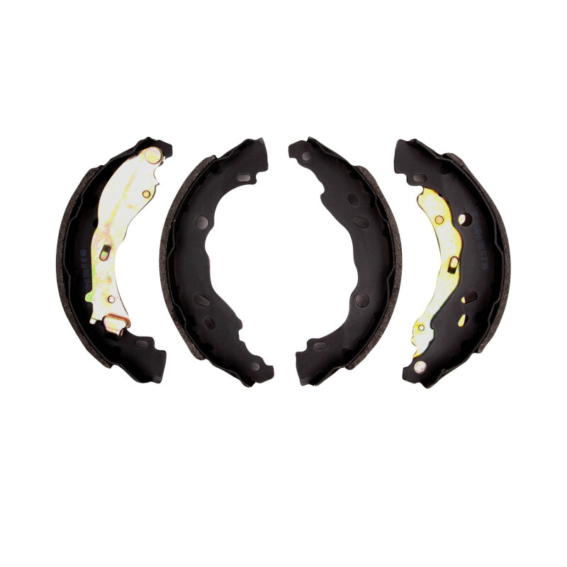 DFC Premium Service Shoes