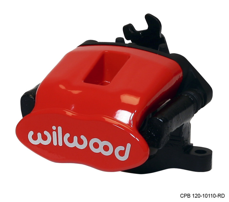 WIL Parking Brake Caliper