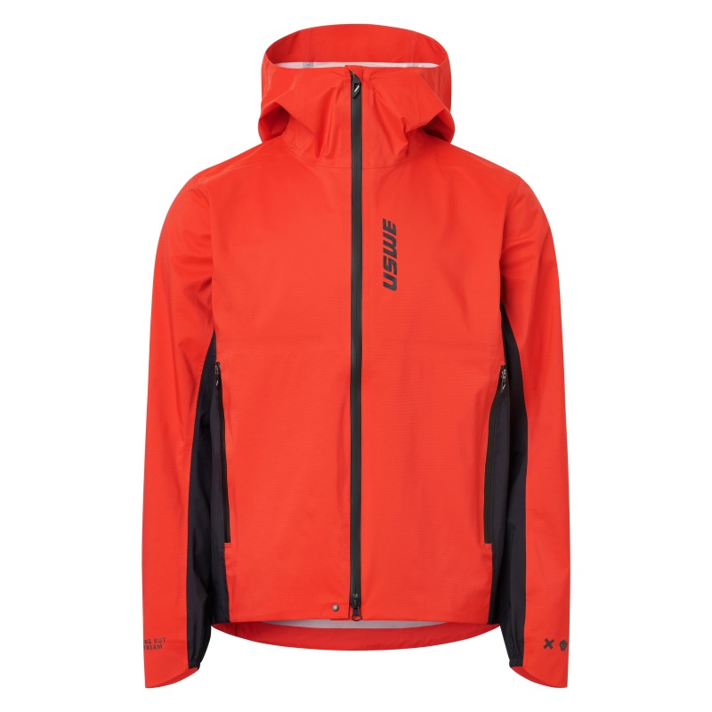 USW Jackets