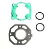 ATH Top End Gasket Kits