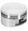 JE Piston Sets - Powersports