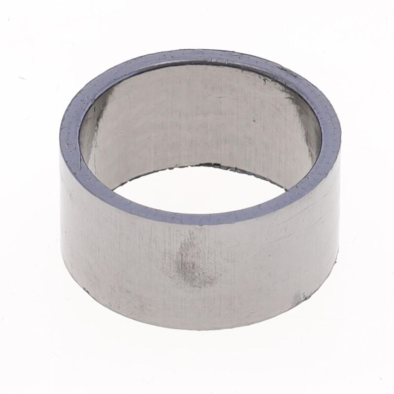 ATH Exhaust Pipe Mufflers