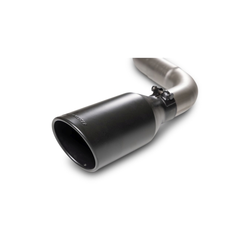 Flowmaster 94-95 GM 1500/2500 LD FlowFX Cat-Back Exhaust System thumbnail 9