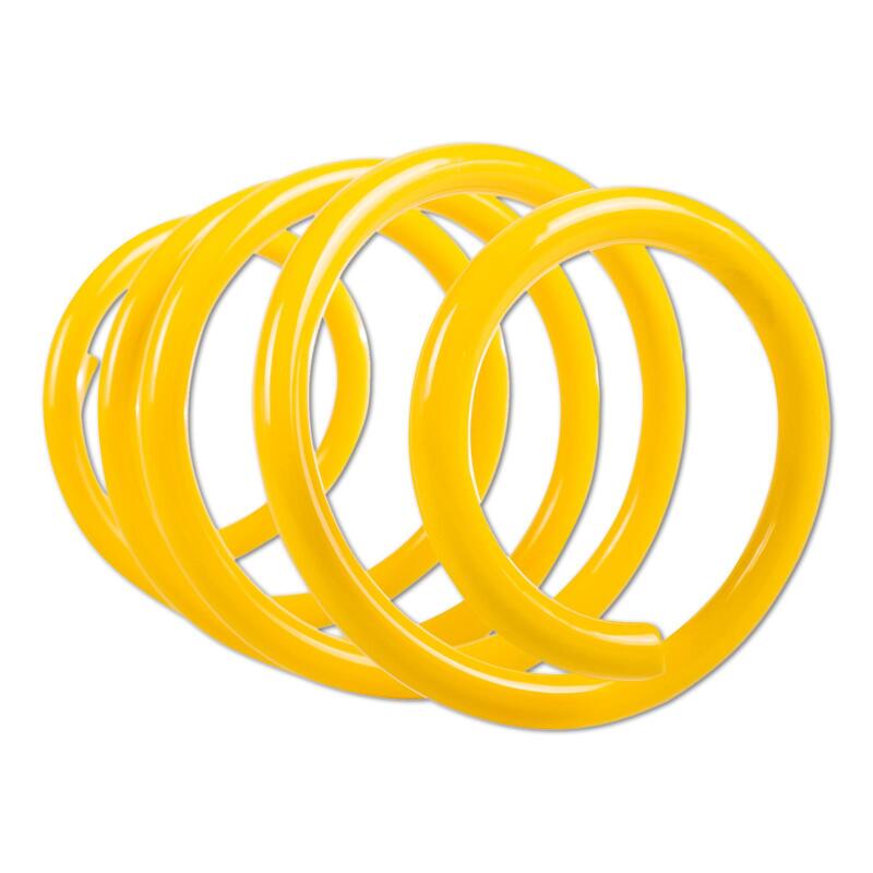 ST Suspensions Sport Springs 65102 06-13 Audi A3 (8P) 2.0T (4cyl.) Quattro thumbnail 7