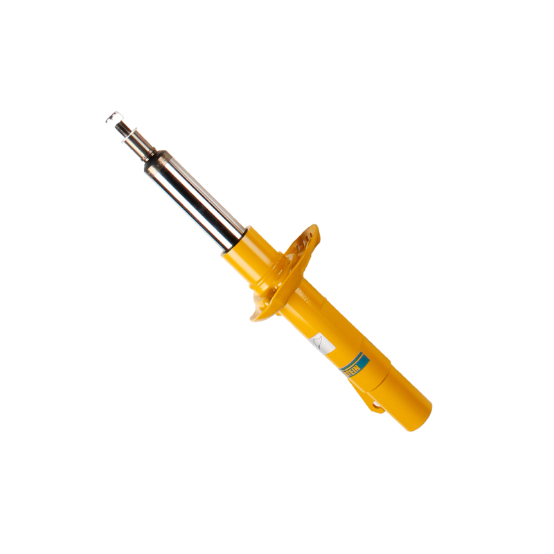Bilstein B12 2008 Volkswagen GTI Base Front and Rear Suspension Kit thumbnail 8