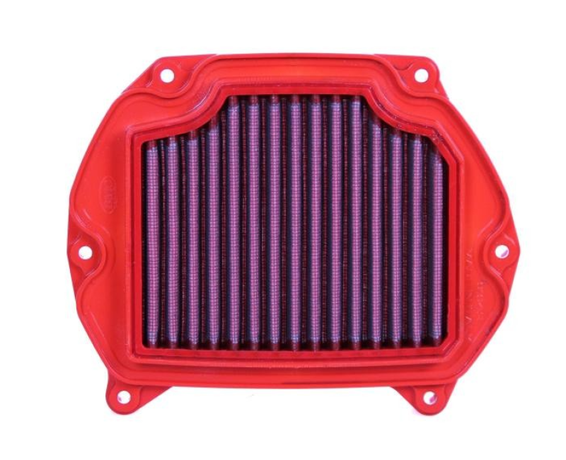 BMC Motorcycle Replacement Filters- Race