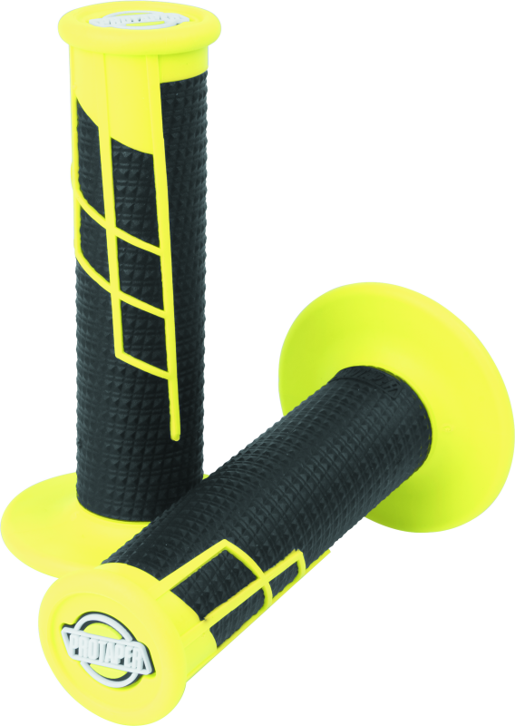 ProTaper PTR 1/2 Waffle Grips