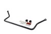 BT Sway Bar