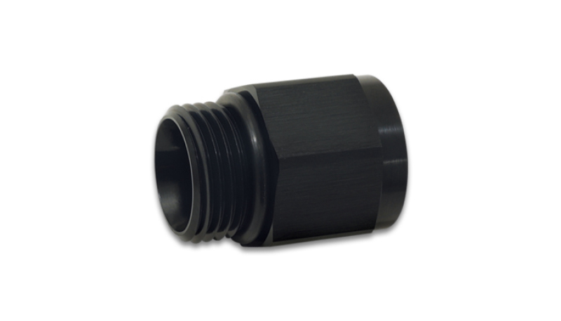 VIB Adapter Fittings