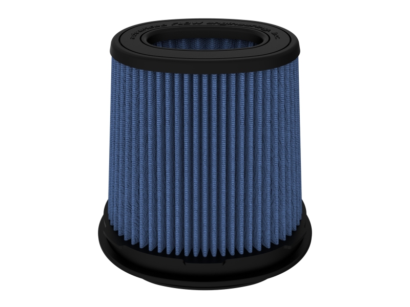 Momentum Intake Replacement Air Filter w/ Pro 5R Media