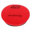 UNI Suzuki Motorcycle Air Filters