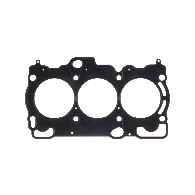 Cometic 04-09 Subaru EZ30D 3.0L 90mm Bore .040 inch MLS Head Gasket - Right thumbnail 5