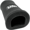 UNI Suzuki Motorcycle Air Filters