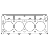 CG Head Gaskets