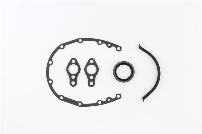 CG Timing Cover Gaskets