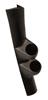 Autometer 2-1/16in Dual Pillar For 03-04 Hyundai Tiburon thumbnail 7